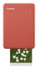 EAN 4549292238464 - Canon SELPHY QX20 RD impresora de foto Pintar por sublimación 287 x 287 DPI 2.8" x 3.3" (7.2x8.5cm) Wifi imagen 10