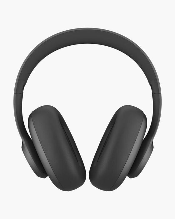 EAN 8720249807032 - Fresh 'n Rebel Clam Blaze Auriculares Inalámbrico Diadema Llamadas/Música USB Tipo C Bluetooth Gris imagen 5