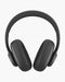 EAN 8720249807032 - Fresh 'n Rebel Clam Blaze Auriculares Inalámbrico Diadema Llamadas/Música USB Tipo C Bluetooth Gris imagen 5