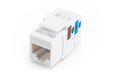 EAN 4016032245087 - Digitus DN-93501 módulo de conector de red imagen 1