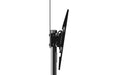 EAN 4016032428589 - Digitus DA-90370 soporte para pantalla de señalización 177,8 cm (70") Negro imagen 7