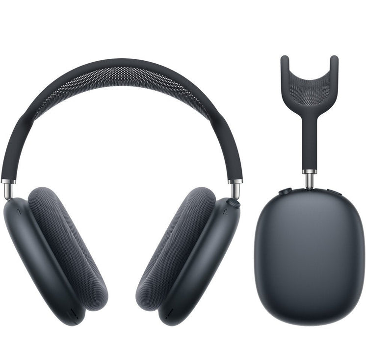 Apple Airpods Max Midnight (Usb-C) Eu Mww43