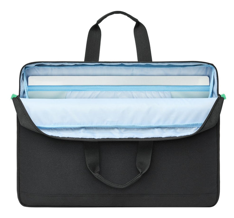 EAN 4260709014258 - Rivacase 5513 35,6 cm (14") Slip case Negro imagen 10