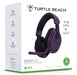 EAN 0731855021086 - Turtle Beach Stealth 600 Gen 3 Auriculares Inalámbrico Diadema Juego USB Tipo C Bluetooth Púrpura imagen 11