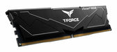EAN 765441868120 - Team Group VULCAN FLABD516G6000HC3001 módulo de memoria 16 GB 1 x 16 GB DDR5 48000 MT/s 288-pin DIMM imagen 3