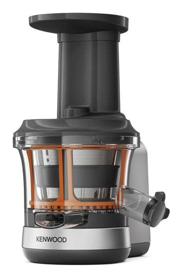 EAN 5011423197517 - Kenwood KAX720PL imagen 1