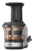 EAN 5011423197517 - Kenwood KAX720PL imagen 1