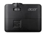 EAN 4711474000163 - Acer X1328 4500 lúmenes ANSI DLP WUXGA (1920x1200) 3D Negro imagen 6