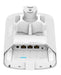 EAN 6976915002658 - Ruijie Networks RG-EST350G repetidor y transceptor Puente wifi 1000 Mbit/s Blanco imagen 7