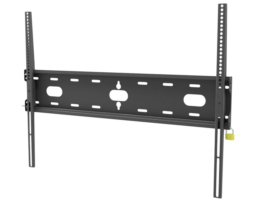 EAN 5902841107380 - iiyama MD-WM8060 soporte para monitor Pared Negro imagen 3