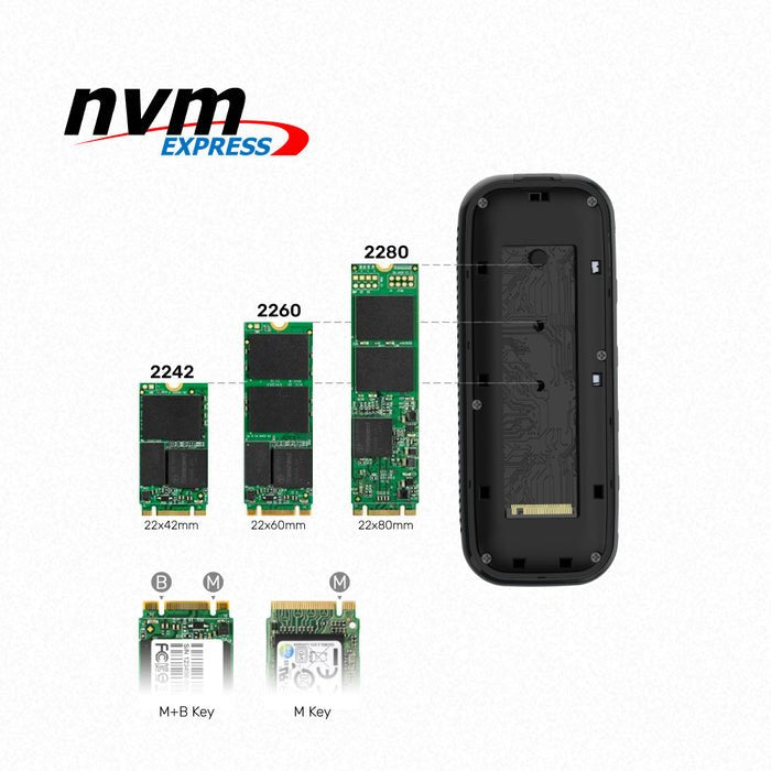 EAN 4894160047069 - UNITEK uHUB H6 USB Tipo C 10000 Mbit/s Gris imagen 5