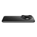 EAN 6942103165375 - Huawei Pura 80 Pro 17,3 cm (6.8") SIM doble 4G USB Tipo C 12 GB 512 GB 5170 mAh Negro imagen 9