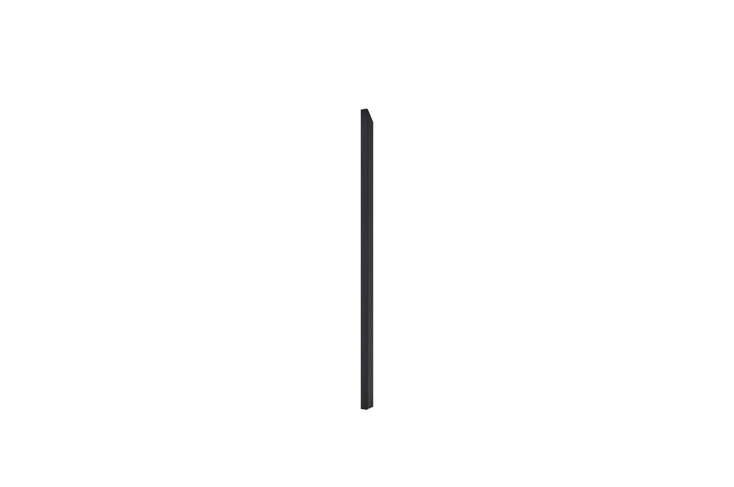 EAN 8806096540718 - LG 65UH5Q-E pantalla de señalización 165,1 cm (65") Wifi 500 cd / m² 4K Ultra HD Negro Procesador incorpo imagen 4