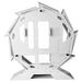 EAN 8435693100195 - Mars Gaming MCORBW carcasa de ordenador Torre imagen 5