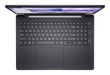 EAN 5397184968710 - DELL Pro Max 16 MC16250 Intel Core Ultra 7 265H Estación de trabajo móvil 40,6 cm (16") Full HD+ 16 GB DD imagen 3