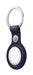 EAN 0195950664294 - Apple MGG14ZM/A accesorio para localizador o rastreador GPS imagen 2