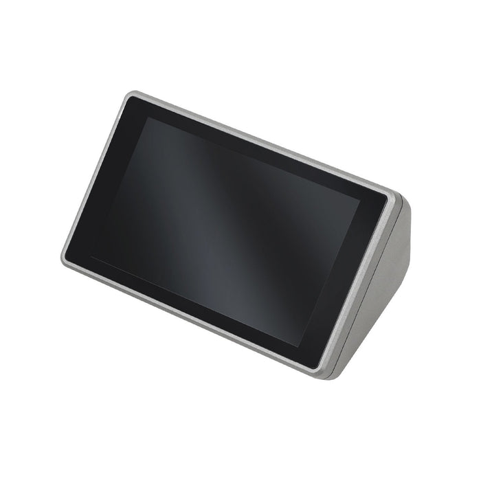 K1 K1c Touch Screen Kit