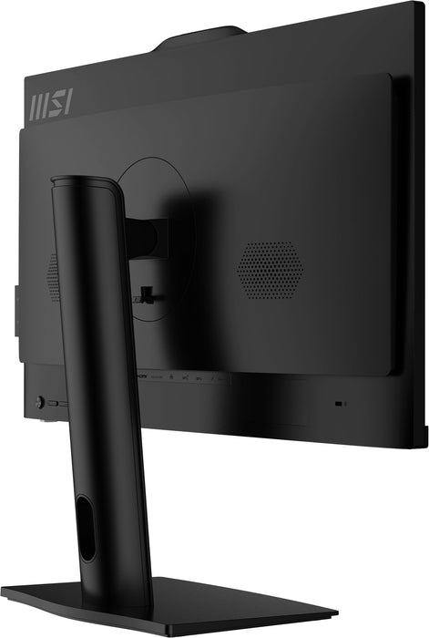 EAN 4711377354073 - MSI Pro AP242P 14M-1019EU Intel® Core™ i5 i5-14400 60,5 cm (23.8") 1920 x 1080 Pixeles PC todo en uno 16  imagen 11