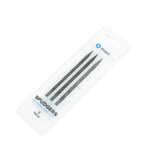 EAN 0856235006078 - iFixit EU145334-1 herramienta para reparación de dispositivo electrónico 3 herramientas imagen 1