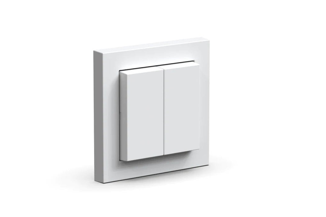 EAN 4260476940088 - Senic Friends of Hue interruptor de luz Policarbonato (PC) Blanco imagen 1
