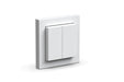 EAN 4260476940088 - Senic Friends of Hue interruptor de luz Policarbonato (PC) Blanco imagen 1