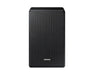 EAN 8806092127098 - Samsung SWA-9500S/EN altavoz Negro Inalámbrico y alámbrico 140 W imagen 4