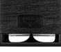 EAN 0747192134112 - Polk Audio Signature Elite ES10 De 5 vías Negro Alámbrico imagen 7