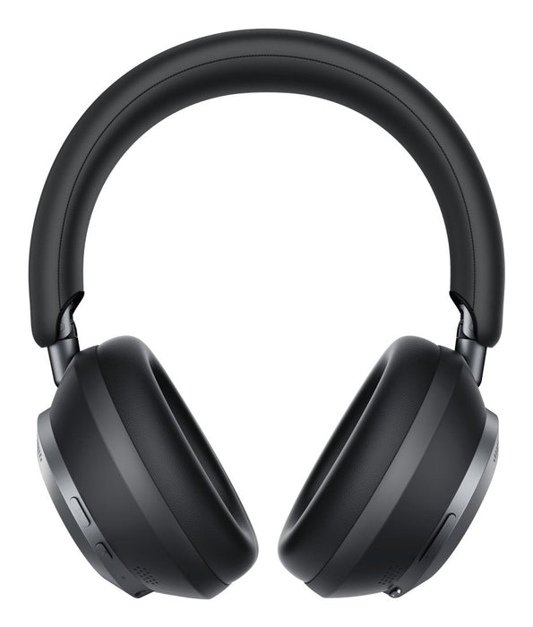Anker Soundcore Space One Pro + Case Negro