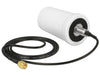 EAN 4043619889860 - DeLOCK 88986 antena para red Antena omnidireccional SMA 1,6 dBi imagen 1