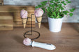 EAN 4011689418907 - Unold 488990 sacabolas de helado Cuchara de helado 4 mm imagen 16