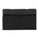 EAN 4711404024580 - Pad Zeus 3 Mediatek 128 GB 33,8 cm (13.3") 6 GB Wi-Fi 5 (802.11ac) Android 13 Negro imagen 7