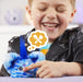 EAN 5010996243096 - Furby Furblet Ooh-Koo imagen 10
