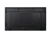 EAN 5028695125926 - NEC MultiSync E988 Pantalla plana para señalización digital 2,48 m (97.5") LCD 350 cd / m² 4K Ultra HD Ne imagen 9