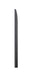 EAN 8806096526682 - LG 75UK762H televisión para el sector hotelero 190,5 cm (75") 4K Ultra HD 330 cd / m² Smart TV Negro 20 W imagen 4