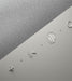 EAN 0714346338016 - Bowers & Wilkins Zeppelin Gris imagen 5