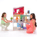 EAN 0035051502203 - Rainbow High 502203EUC casa de muñecas imagen 2