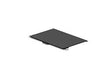 EAN 5715063492932 - HP M62229-001 refacción para laptop Touchpad imagen 1