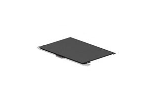 EAN 5715063492932 - HP M62229-001 refacción para laptop Touchpad imagen 1