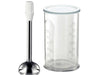 EAN 4242002768076 - Bosch MFQ36490 batidora Batidora de varillas 450 W Blanco imagen 4