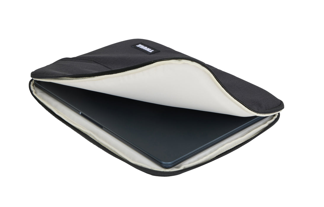Thule Lithos Sleeve Macbook Air 13" - Black, 3205454