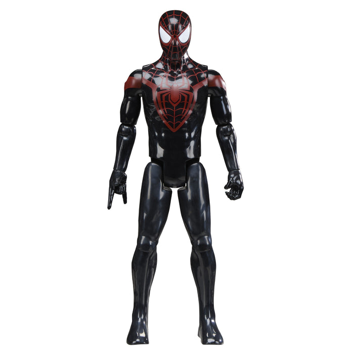 EAN 5010996361561 - Marvel Spider-Man G28575L00 figura de juguete para niños imagen 2