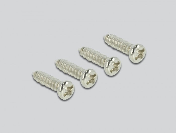 Platinenhalterung (107 Mm) Für Hutschiene 10 Cm Lang