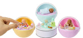 EAN 35051571261 - Miniverse Make It Mini Real Baby imagen 17
