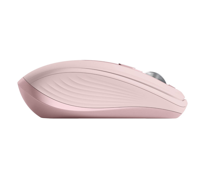 EAN 5099206111714 - Logitech 910-006931 ratón Oficina mano derecha RF Wireless + Bluetooth Laser 8000 DPI imagen 3