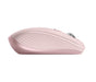 EAN 5099206111714 - Logitech MX Anywhere 3S ratón Oficina Mano derecha RF Wireless + Bluetooth Laser 8000 DPI imagen 6