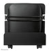 EAN 8717371449094 - Neomounts AWL-440BL accesorio para soporte de televisor imagen 3