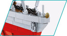 EAN 5902251048518 - COBI COBI-4851 juguete de construcción imagen 5
