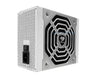 EAN 4710483775420 - COUGAR CGR-POLAR-X2-1200 unidad de fuente de alimentación 1200 W 20+4 pin ATX ATX Plata imagen 3