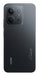 EAN 6932554444884 - Xiaomi Redmi 15C 17,5 cm (6.9") SIM doble 4G USB Tipo C 8 GB 256 GB 6000 mAh Negro imagen 4
