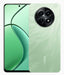 EAN 6941764430990 - realme 12x 5G 16,9 cm (6.67") SIM doble Android 14 USB Tipo C 6 GB 128 GB 5000 mAh Verde imagen 1